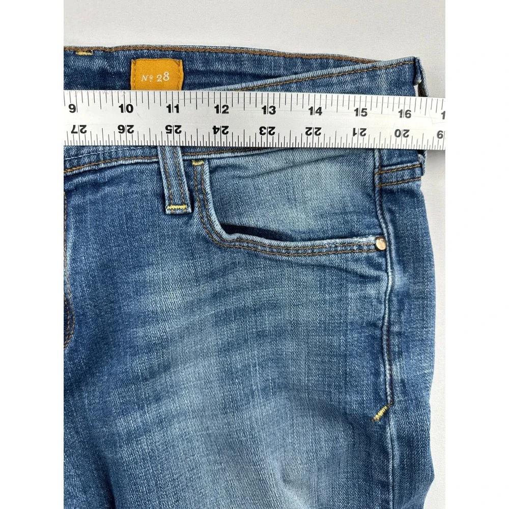Anthropologie owned tags comfort
